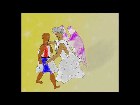 Caleborate - Credit (Can I?) [AUDIO]