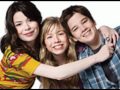 Icarly Pics
