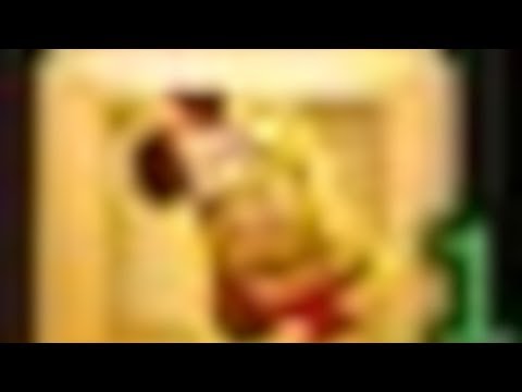 the 100 UAS Scroll Box