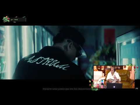 COSCU REACCIONA A Tiago PZK, Ozuna - Nos Comemos