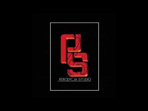 Gniewo X Dziara FEAT Siara,BTMbatman -  Walczę o jutro