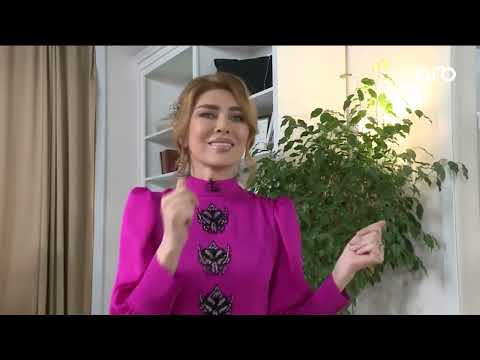 Günaydın Azərbaycan | Rahil Kərimov & Mamed Mamedov & Tərlan Mamedov | Biz azərbaycanlıyıq