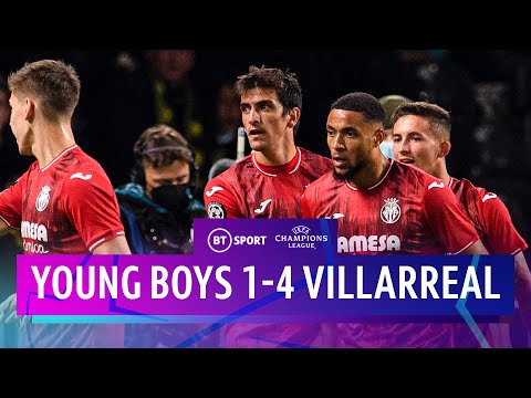 YouTube thumbnail for video