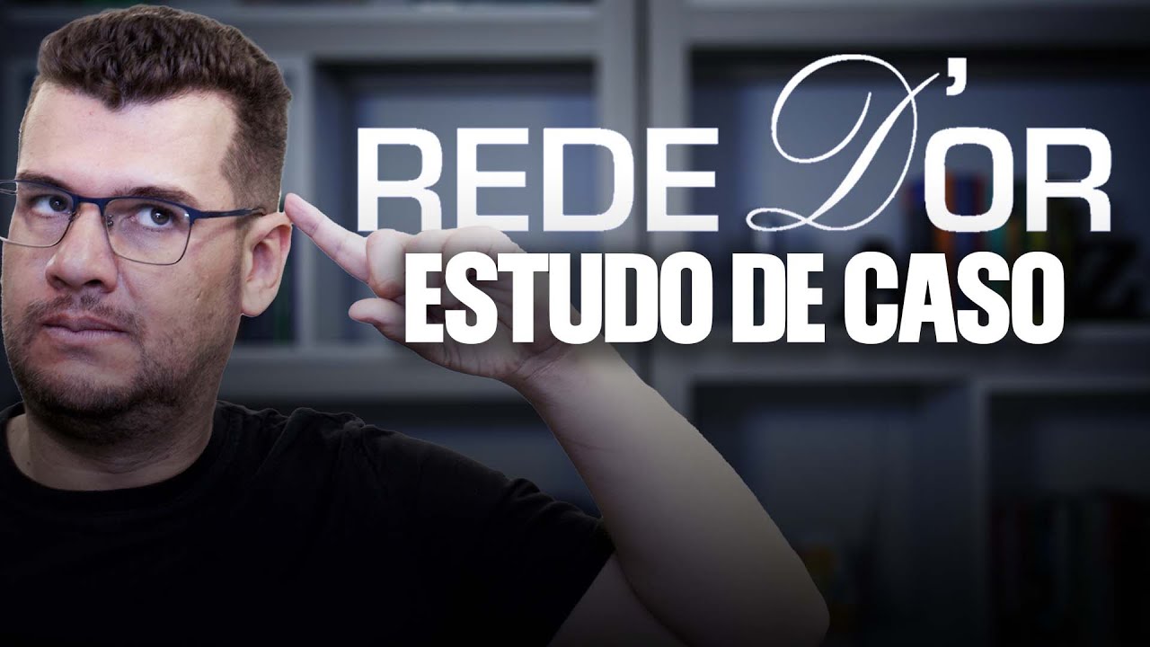 IPO: Entenda Como Funciona na Prática