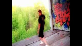 Skylar Grey - Dance Without You (Ricky Luna Remix) | by Tyler Joe #1 (VER. 2.0)