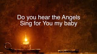 Hallelujah (Light Has Come) ~ BarlowGirl ~ lyric video