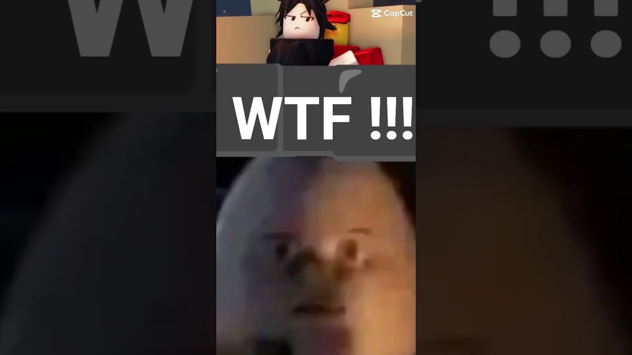 WTF!!!WARNING SUS!!!!#SUS#Forsaken#closeyoureyes#Elliot#twotime