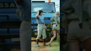Download lagu #nostalgia lawas film Barry prima  menentang maut ✍️# 🔝 jadul' keren 👍#### mp3 Download lagu #nostalgia lawas film Barry prima  menentang maut ✍️# 🔝 jadul' keren 👍#### mp3