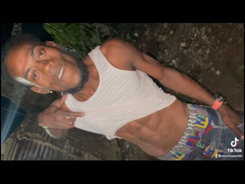 Woker_Officiall - Me Gusta Que Me Graven Mami Shula 🤣🤡