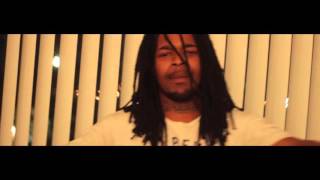 LIL MIKEY FT. AP - NOBODY (OFFICIAL VIDEO)