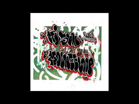 Mi Sun - Moonee Loop (Eden Burns Remix)