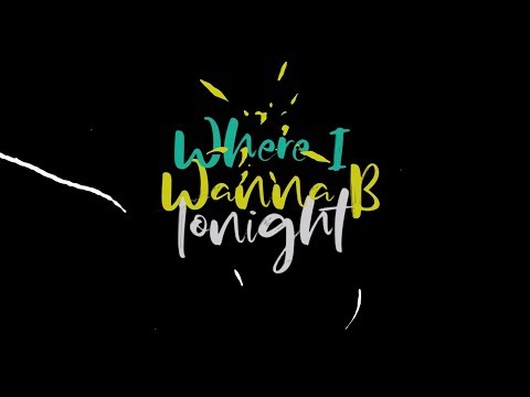 Newclaess & Radiozoo - Where I Wanna B Tonight (feat. Marissa Mylie)