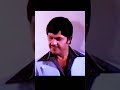ജയൻ മാസ്സ് ഡയലോഗ് കോളിളക്കം Jayan Balan K Nair Kolil