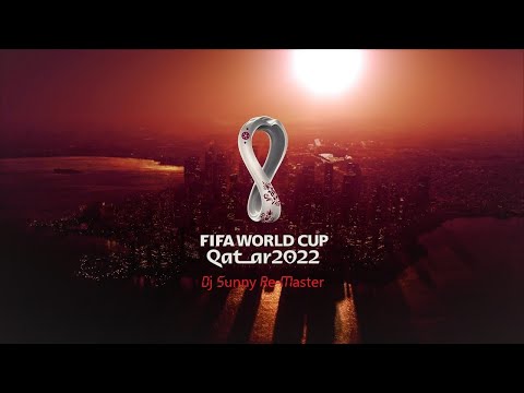 Jung Kook - Dreamers (Tebaru VS 7GT Bootleg) (Dj $unny Re-Master) 2022