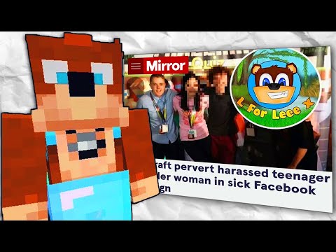 L for Lee: Twisting the Truth