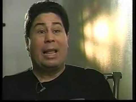 Salvador Sanchez vs Wilfredo Gomez: Todas las Excusas del Mundo/All the Excuses in the World