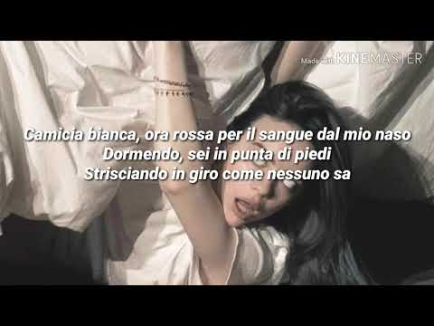 download lagu mp3 mp4 Bald Traduzione, download lagu Bald Traduzione gratis, unduh video klip Download Bald Traduzione Mp3 dan Mp4 Music Gratis