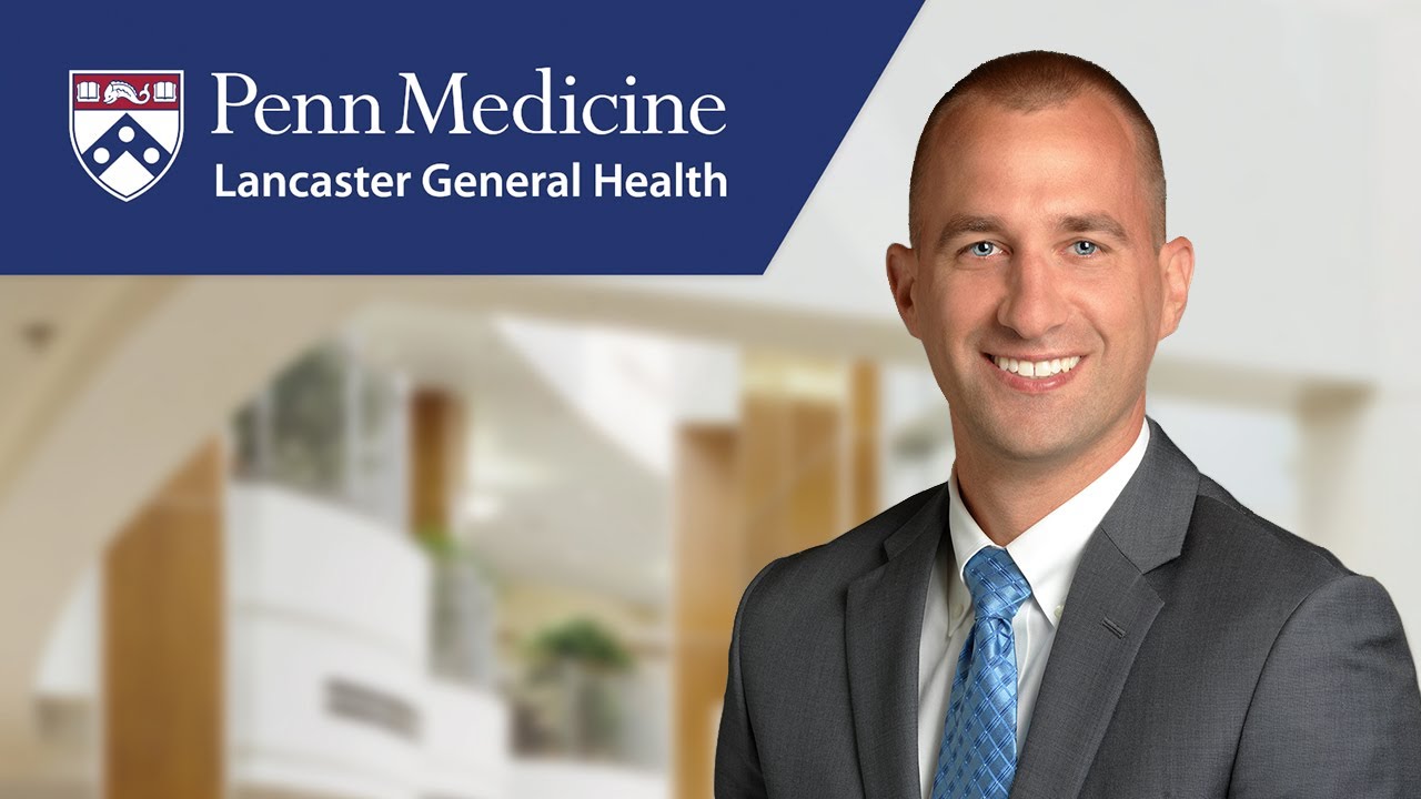Watch video featuring John H. Bast, MD on YouTube
