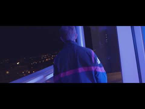 WESOME - DAKAR (OFFICIAL VIDEO)