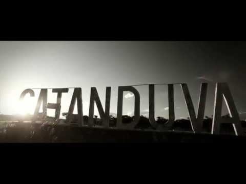 BRAVEI - I'm Feeling Free (ft. Junior Paes)