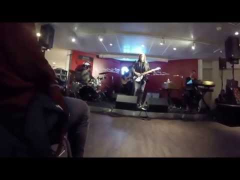 Rover 07112015 Fnac Ternes