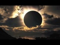 Michael Nyman - The Other Side Michael Nyman - The Other Side