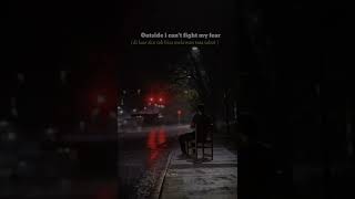 Download lagu story'wa 30 detik lagu barat dan terjemahan,BILLIE EILISH (LOVELY) mp3 Download lagu story'wa 30 detik lagu barat dan terjemahan,BILLIE EILISH (LOVELY) mp3