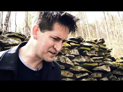 Lover to His Lass by Duncan Campbell Scott | Ep #141