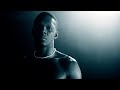 Israel Adesanya wants to show off at UFC 276 vs. Jared Cannonier | ESPN MMA