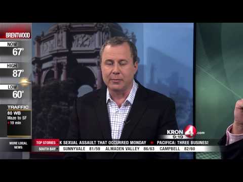 ロブブラックビデオ。アップルの株価が跳ね返る (Rob Black Video: Apple Stock Bounces Back)