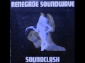 Renegade Soundwave - Blue Eyed Boy