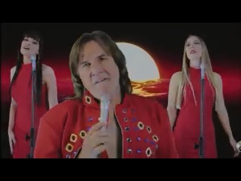 VANDERLEI RODRIGO - PASSEAR PRO LITORAL