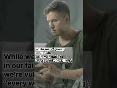 MOVING TOWARD MATURITY, #shorts