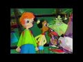 Cyberchase Intro 2003 PBS Kids
