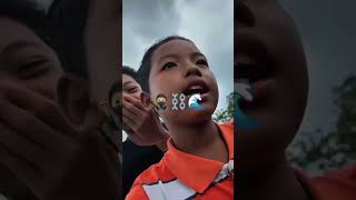 Download lagu giwar dulu gak sih #giwar-giwar#fypシ゚viral #gasukaskip #lewatberanda mp3