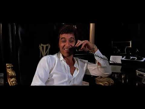 Flow Montana (Video Oficial) - Yerai R ✘ Osvaldo Barraza