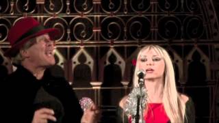 A Christmas Carol Unplugged with Noddy Holder - Gaudete