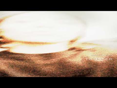 Blicky Blicky ft. SlimeLife Shawty & Zack Slime - Lil Keed - Triller