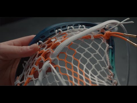 Finding the Best SHOOTER Setup