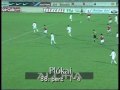 video: Malta - Hungary, 1997.03.19