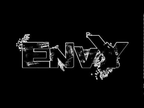 EnvyHouse-Avicii - Levels & Taio Cruz & Flo Rida DJmixup