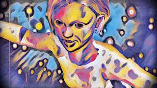 Choose Evil USA Tour 2017 Severed Heads