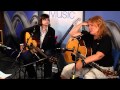 (Pt.1) Indigo Girls - 'Love of Our Lives' [HD] - Music Show, ABC RN