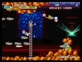 andro dunos neo geo cd iso