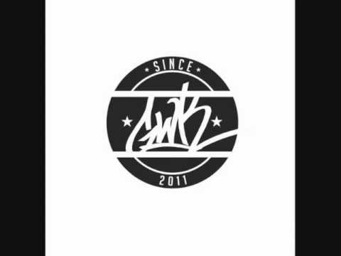 GWK-Za daleko Feat.Benek