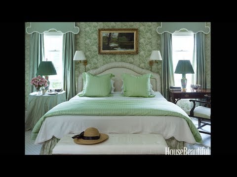 2 Bedroom Suites Atlanta Ga