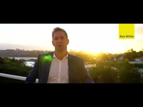 3A Rewiti Street, Orakei - Ross Tierney