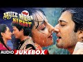 Aayi Milan Ki Raat Old Song Movie