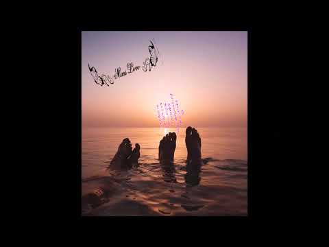 ❤️ DORY ❤️  trop pour moi paroles  ❤️❤️