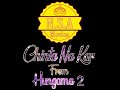 Chinta Na Kar Full Song | Hungama 2 | Uploaded By N.S.A(Nishant.Shiva.Ashish) Moviez